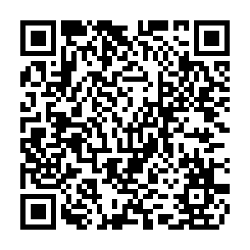 QR code for plate CSS 115