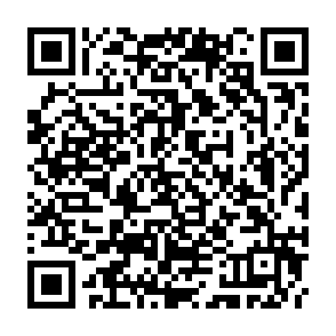 QR code for CSS197