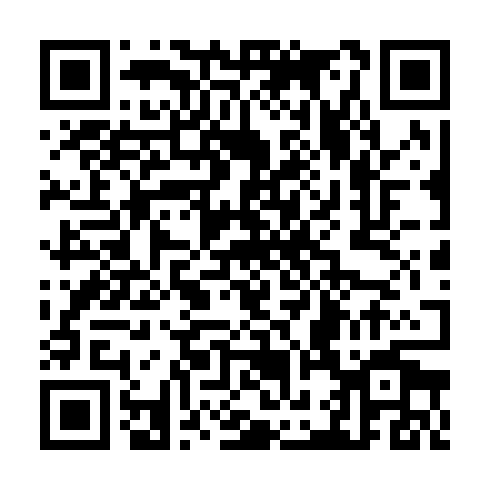 QR code for CSS280