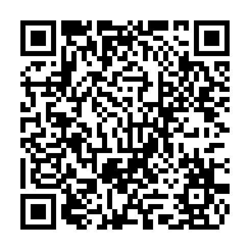 QR code for CSS288