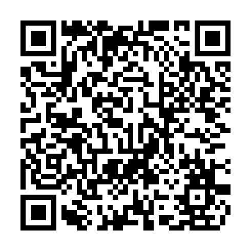 QR code for CSS317