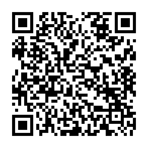 QR code for plate CSS 508