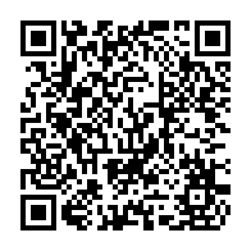 QR code for CSS596