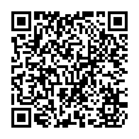 QR code for CSS657