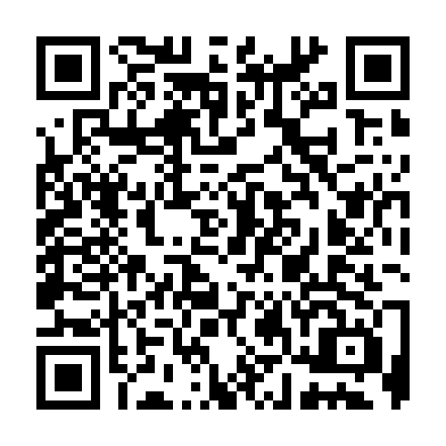 QR code for CSS668