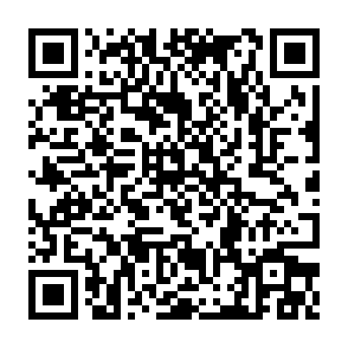 QR code for CSS698