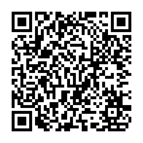 QR code for plate CSS 732