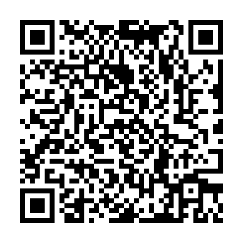 QR code for plate CSS 740