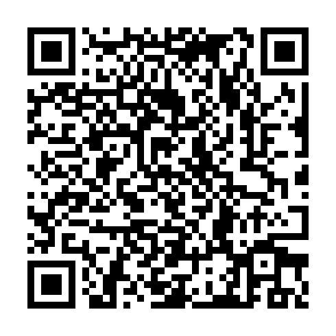 QR code for plate CSS 751