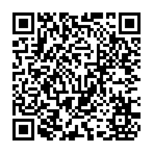 QR code for CSS773