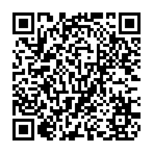 QR code for CSS823