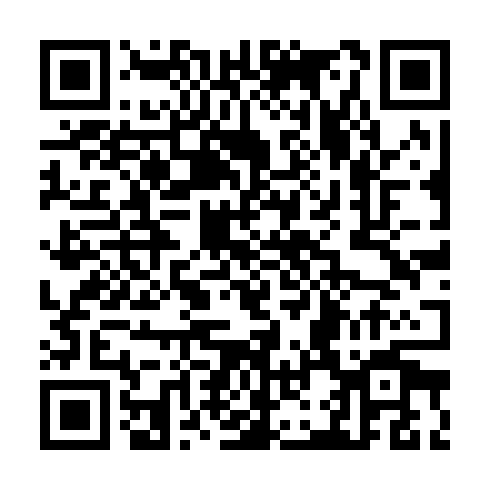 QR code for plate CSS 829