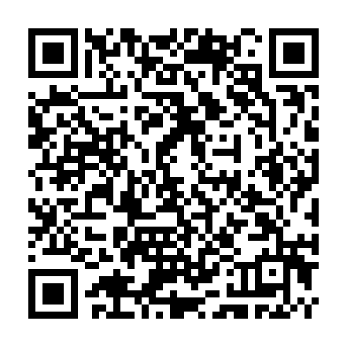 QR code for CSS924