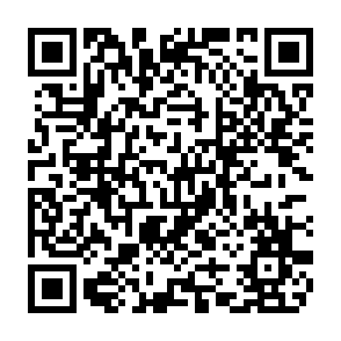 QR code for CST 028