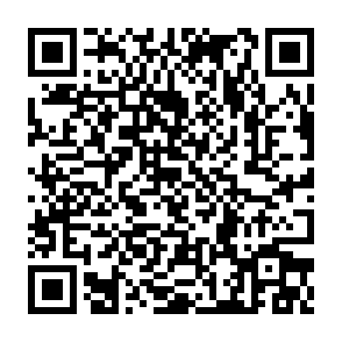QR code for CST 198