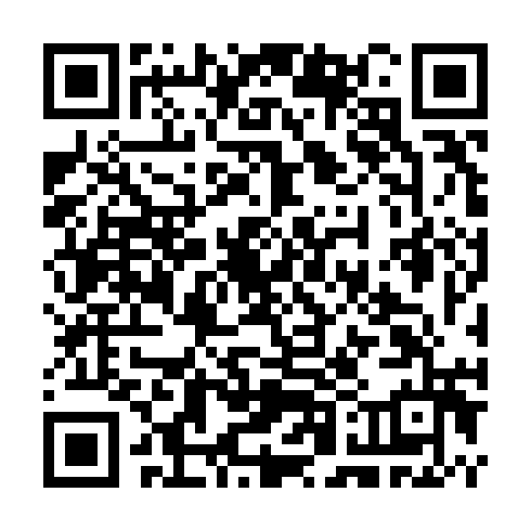 QR code for CST 222