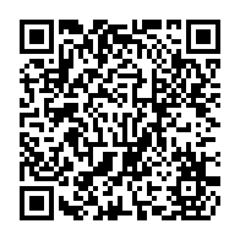 QR code for CST 252