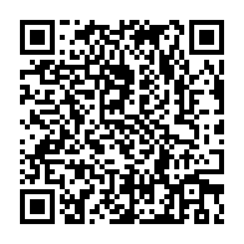 QR code for CST 273