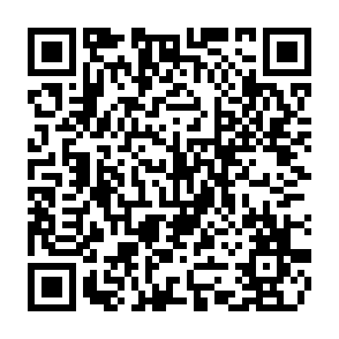 QR code for CST 306