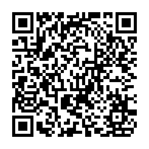 QR code for CST 333