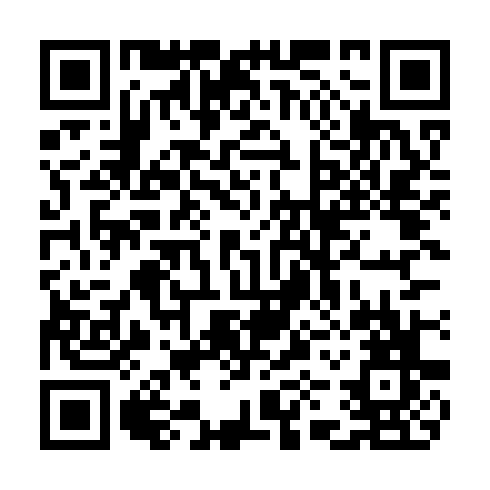 QR code for CST 461