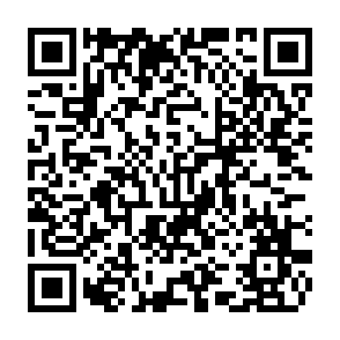 QR code for CST 486