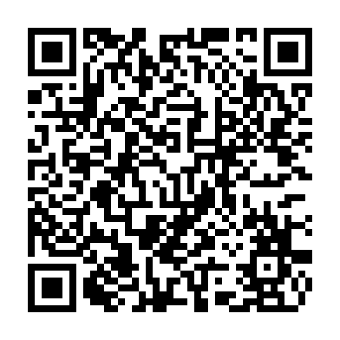 QR code for CST 489