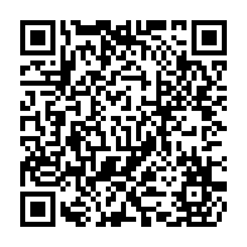 QR code for CST 650