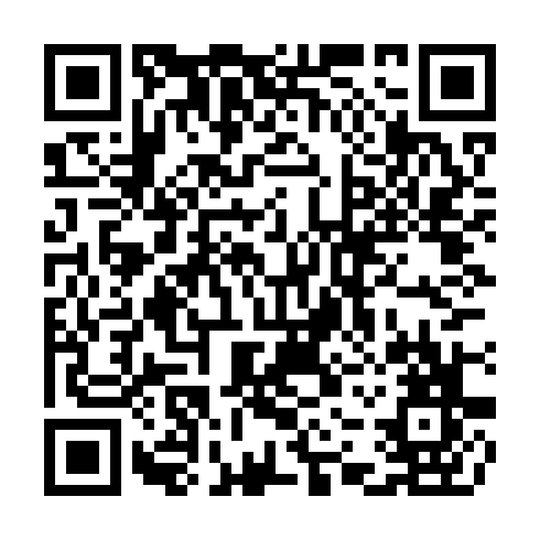 QR code for CST 657