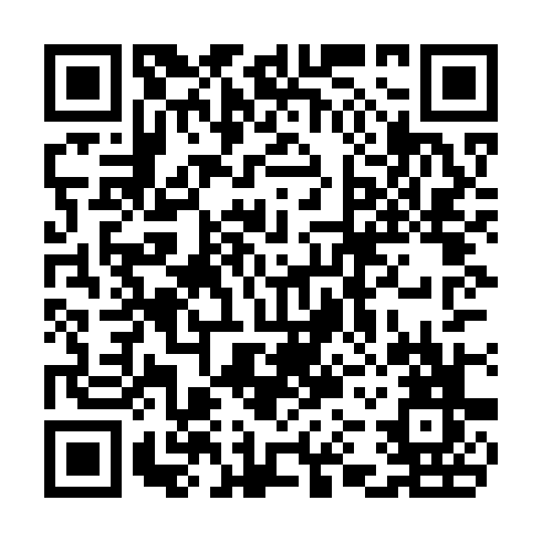 QR code for CST 670