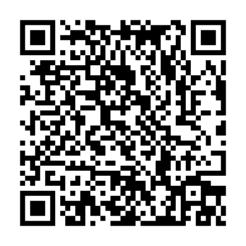 QR code for CST 690