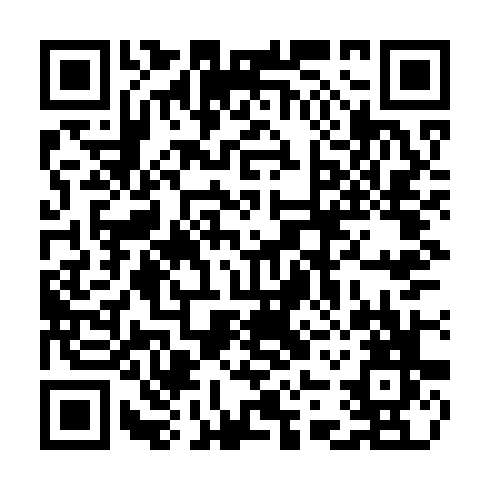 QR code for CST 705