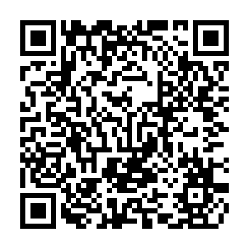QR code for CST 742