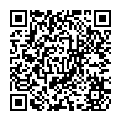 QR code for CST 743