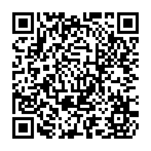 QR code for CST 756