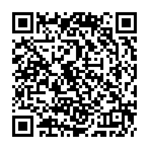QR code for CST 796