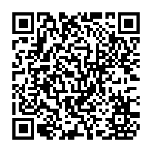 QR code for CST 878