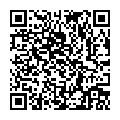 QR code for CST 881