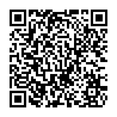 QR code for CST 887