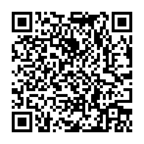 QR code for CST 889