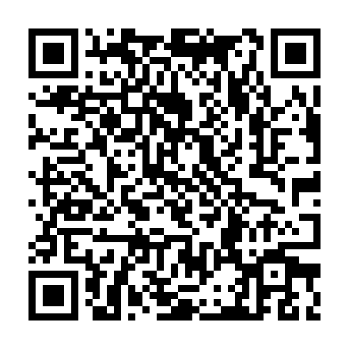 QR code for CST 927
