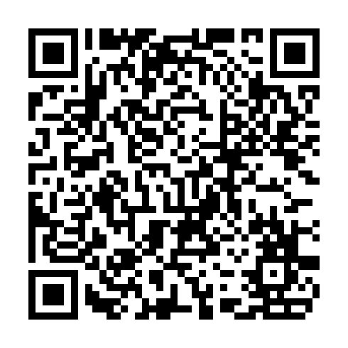QR code for CST033