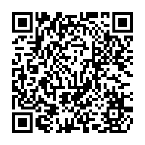 QR code for CST047