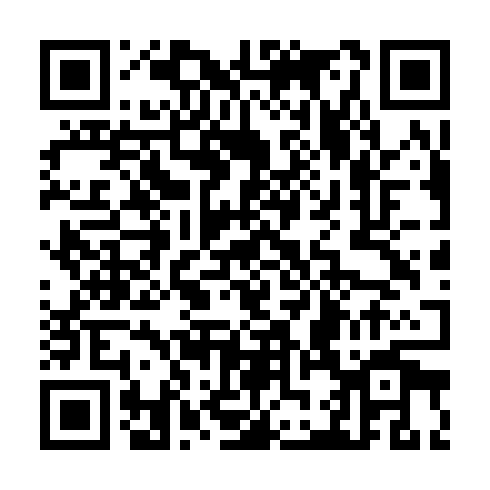 QR code for plate CST 269