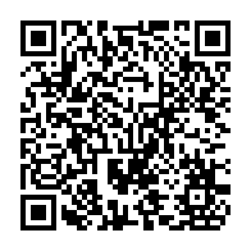 QR code for CST276