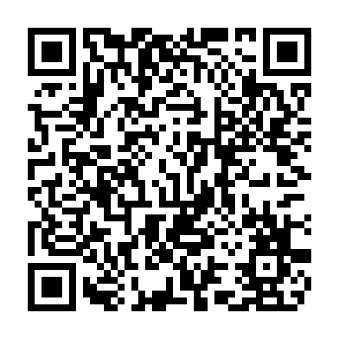 QR code for plate CST 328