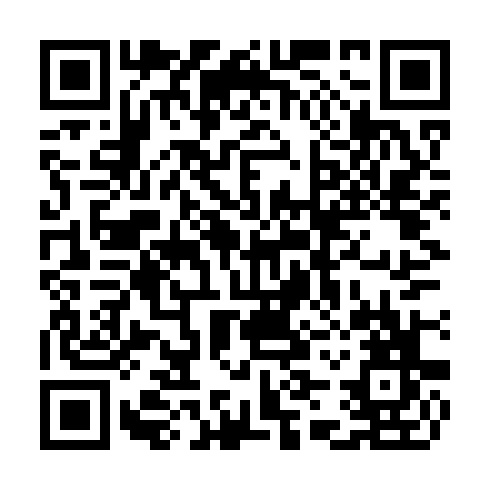 QR code for CST394