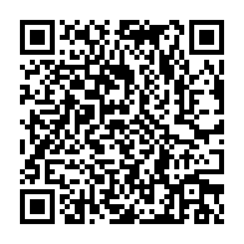 QR code for CST519