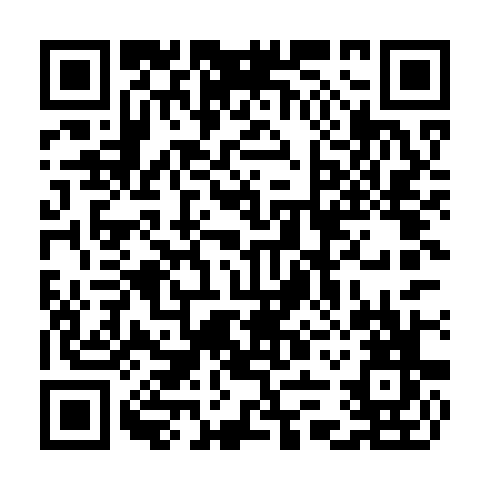 QR code for CST598