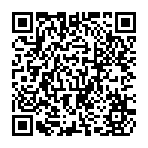 QR code for CST640